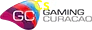 Gaming License