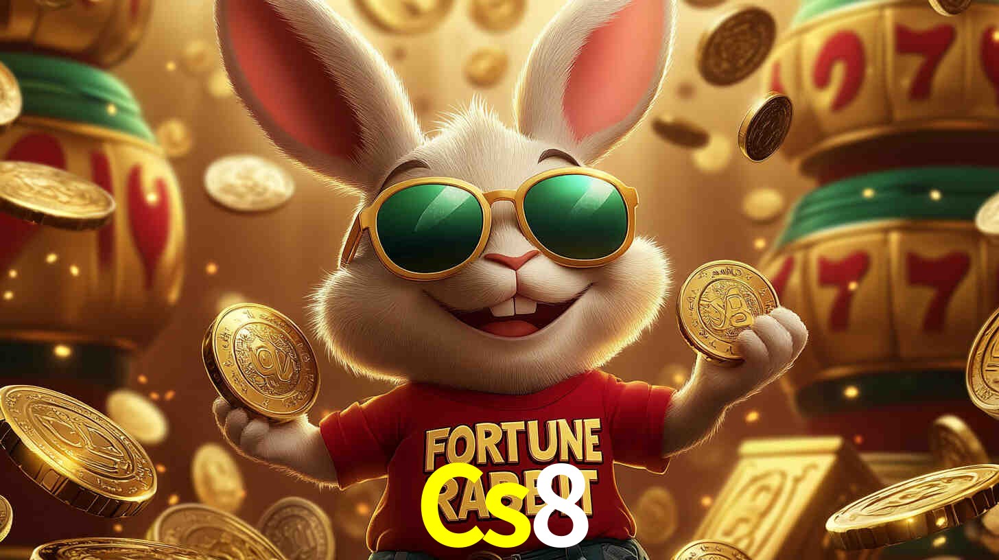 Cs8: Seu Especialista em Apostas Esportivas Brasileiras