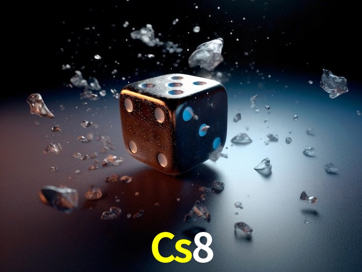 Integração de APIs Cs8