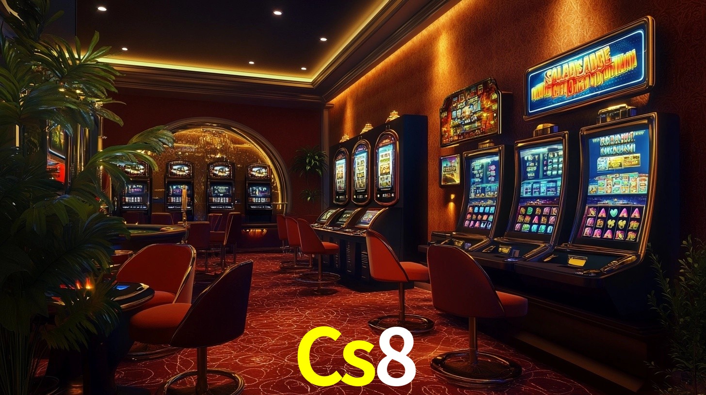 Blackjack Table Cs8