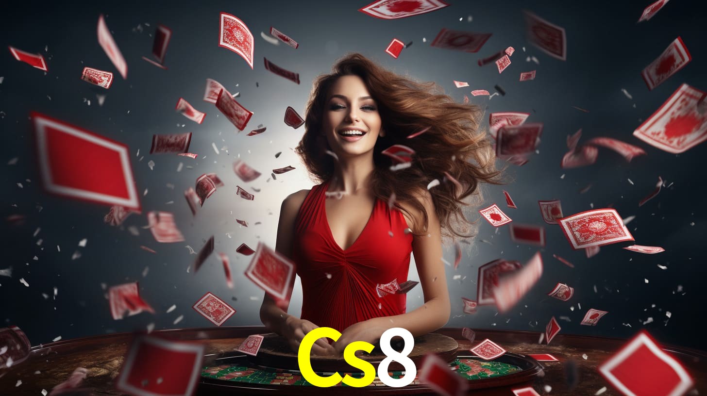 Spaceman Game Cs8