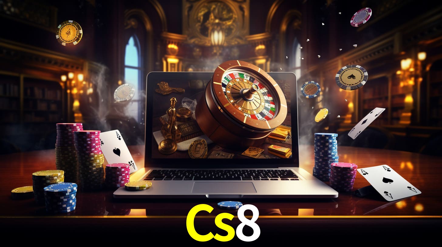 Crash Games Statistics Cs8
