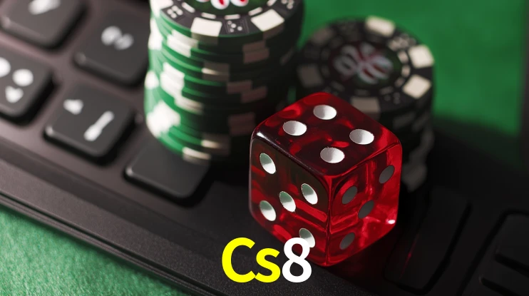 Account Benefits Cs8