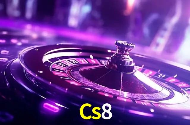 Descubra o Programa VIP da Cs8: Vantagens Exclusivas para Jogadores
