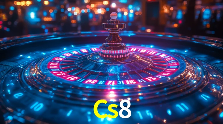 Instant EasyPaisa Cs8