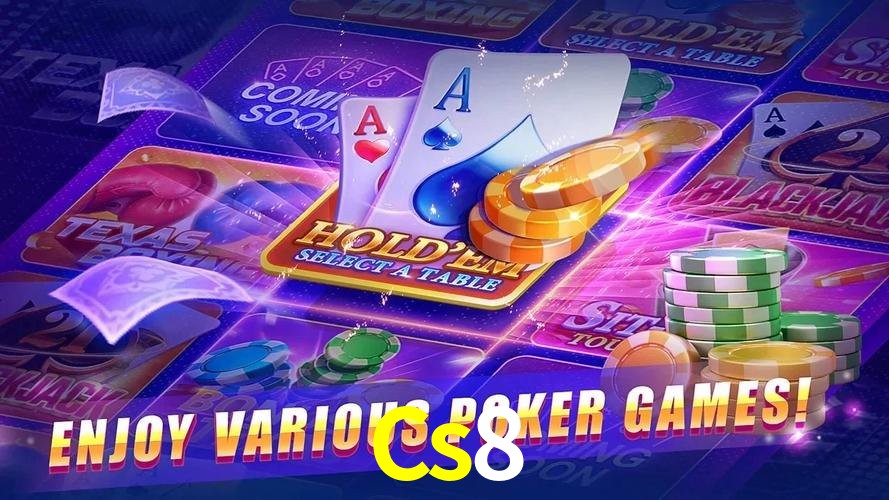 Descubra a Essência do Cs8: Nossa História e Compromissos