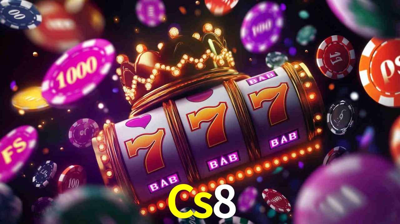 Games Directory Cs8