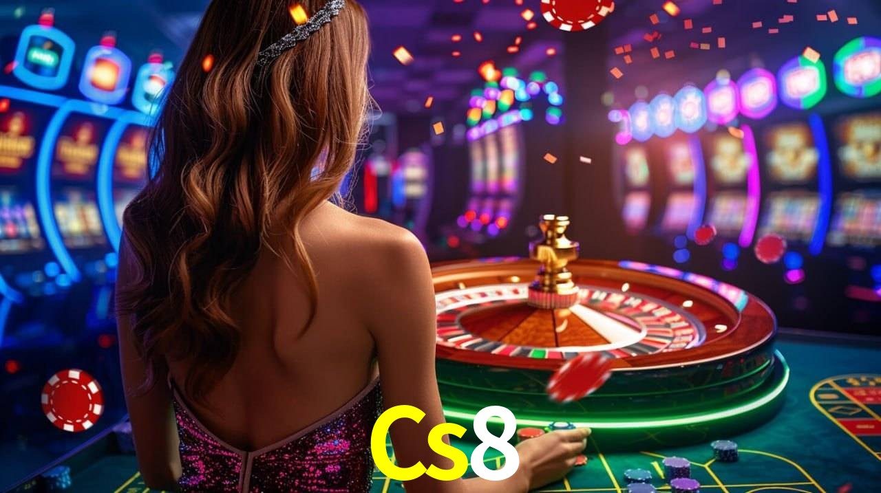 Cs8,Cs8 Login