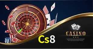 Torneios Cs8
