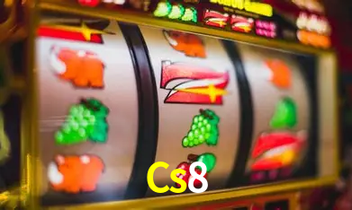 Descubra a Essência do Cs8: Nossa História e Compromissos