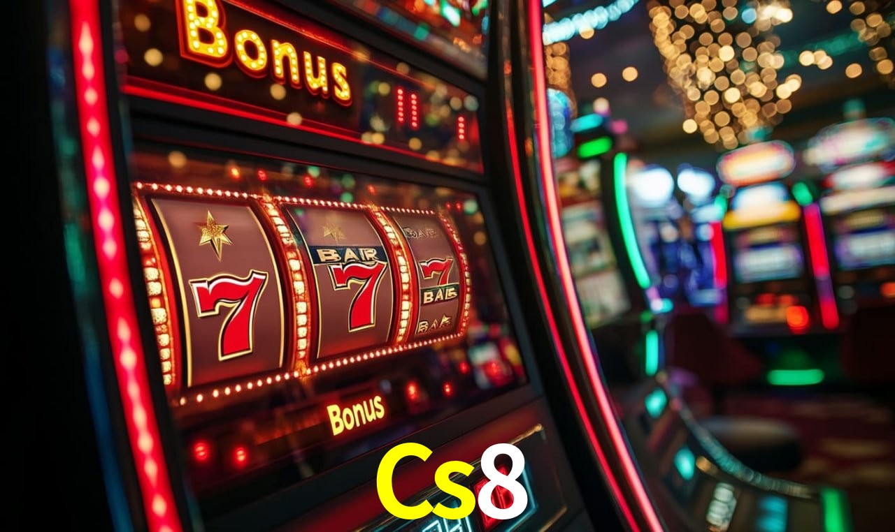 Cs8,Cs8 Login