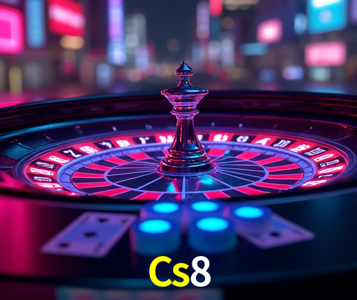 A Popularidade dos Caça-Níqueis no Cs8