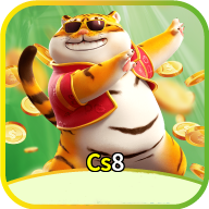 Cs8