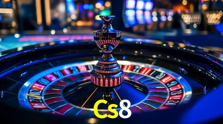 Cs8,Cs8 Login