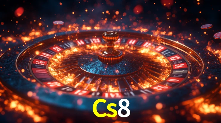Ofertas Imperdíveis na Cs8: Promoções e Bônus Que Valem a Pena