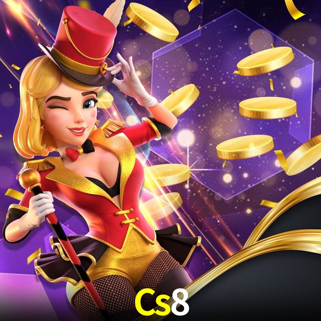 Tennis Betting Cs8