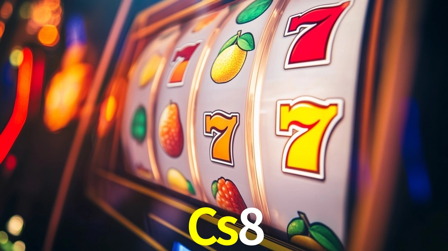 Instant EasyPaisa Cs8