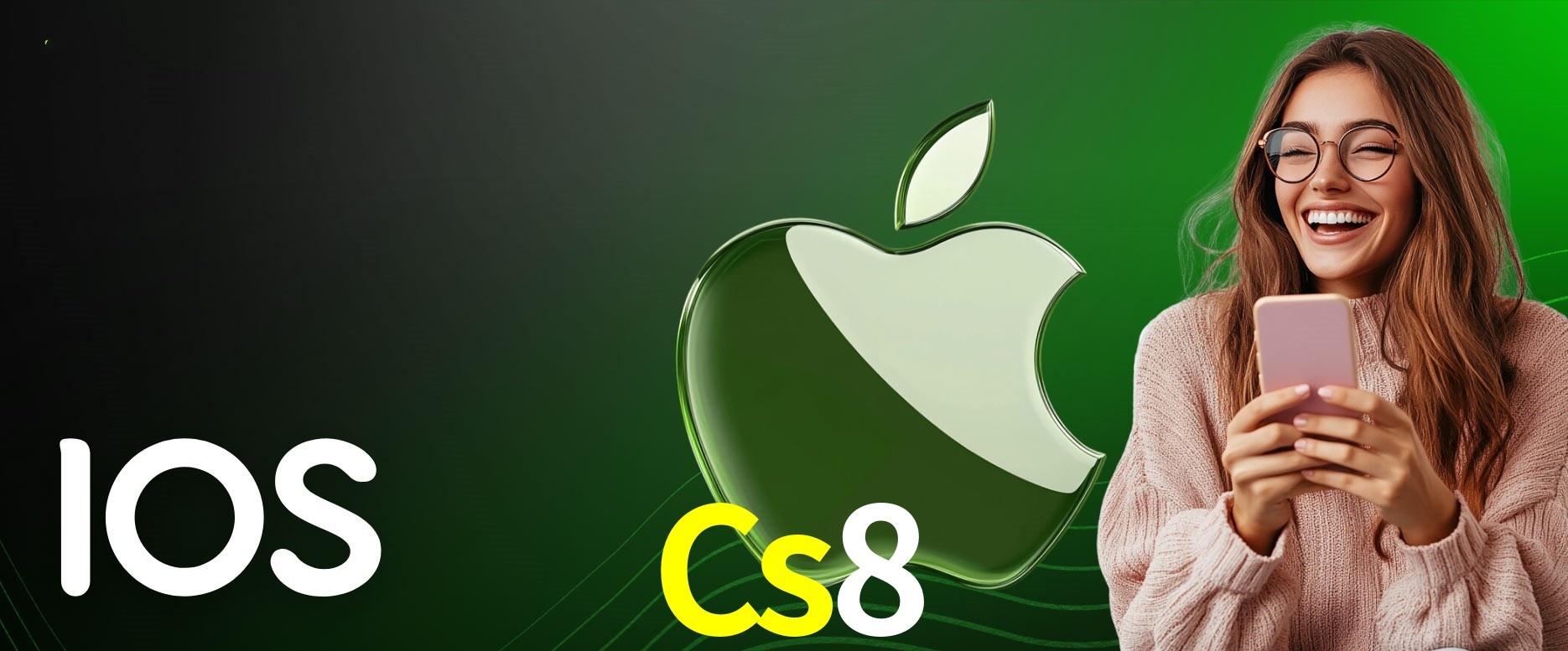 Weekend Specials Cs8