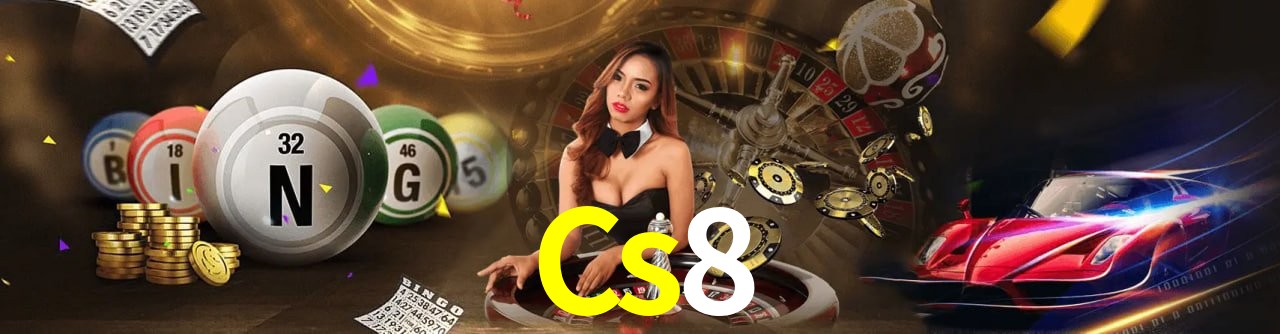 Promoções Sazonais Cs8