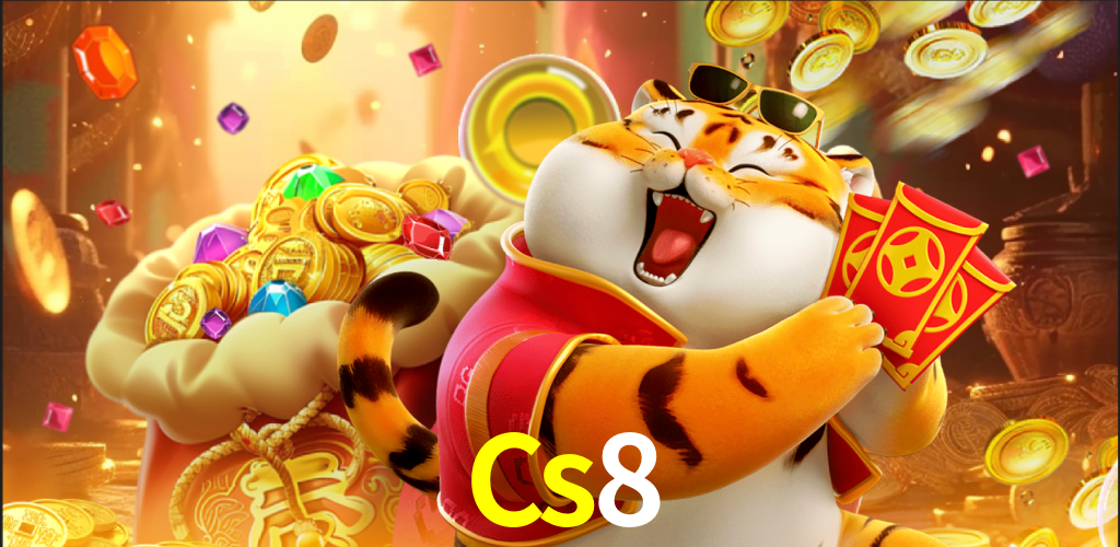 Cs8,Cs8 Login