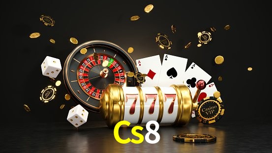 Sports Statistics Cs8
