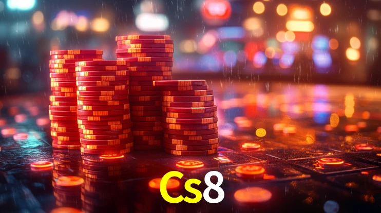 Cs8,Cs8 Login