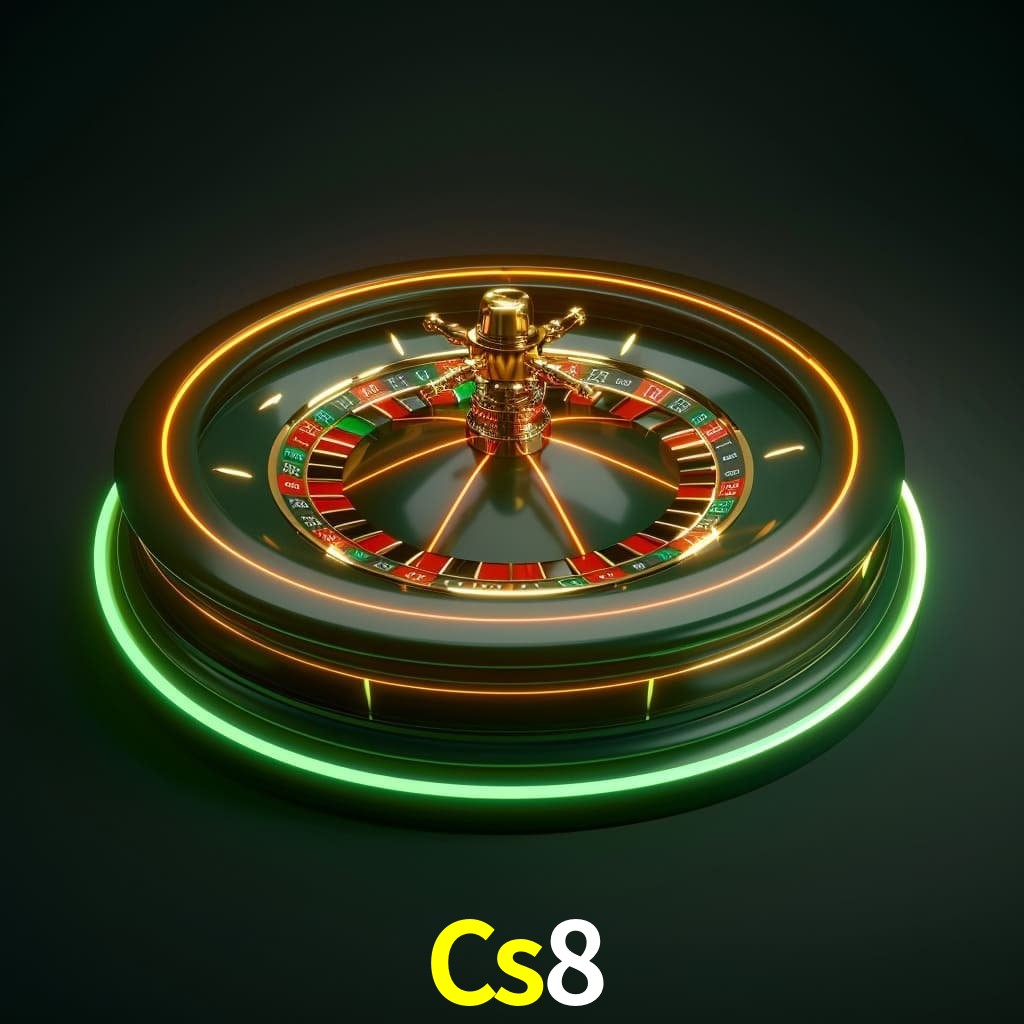 Cs8 Login