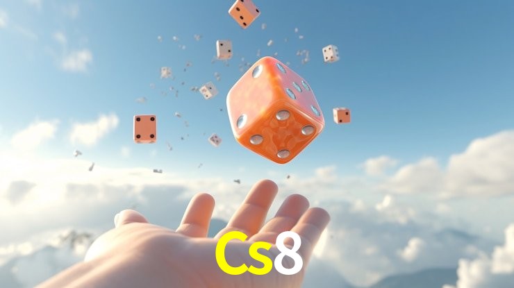 Football Betting Cs8