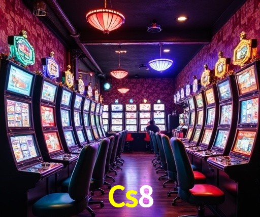 Ofertas Exclusivas Cs8