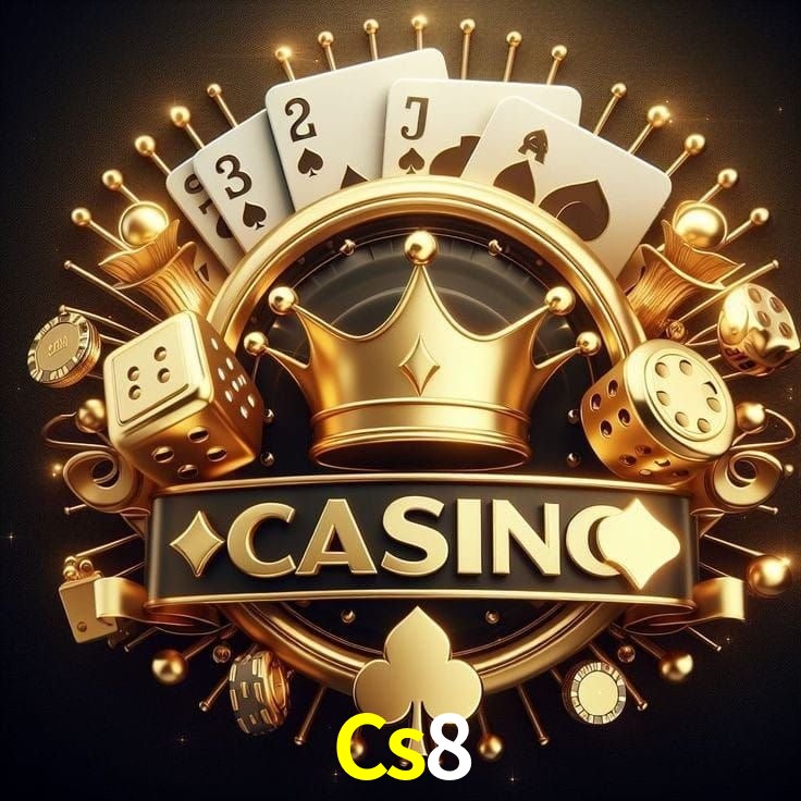 Estatísticas Crash Games Cs8