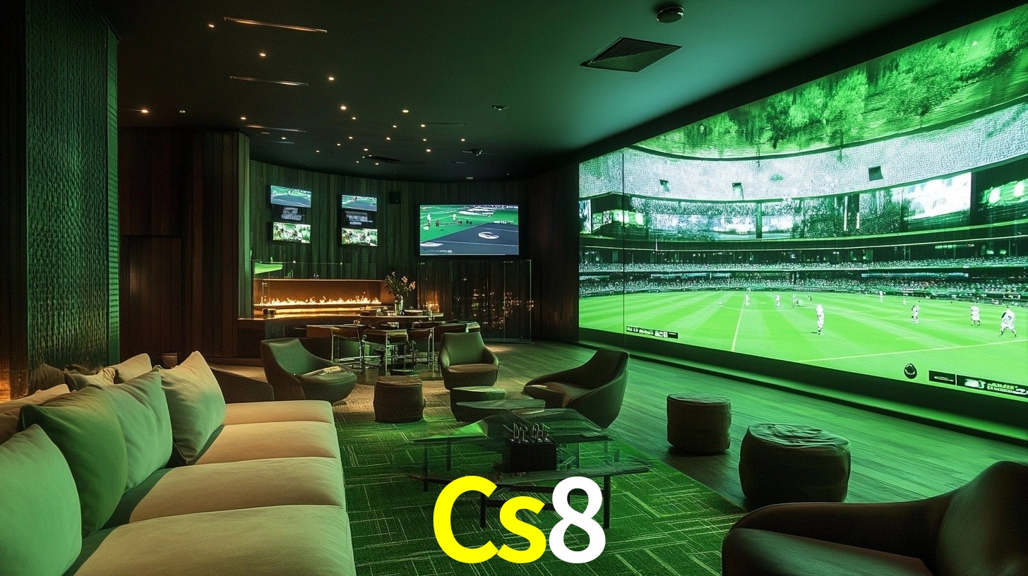 Cs8,Cs8 Login
