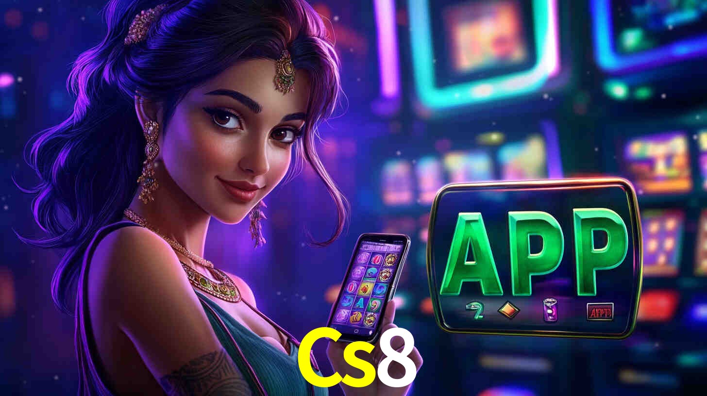 Cs8: Jogue Crash e Experimente Alta Recompensa Instantânea