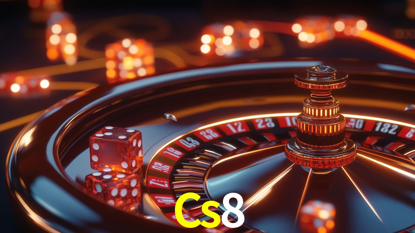 Cs8,Cs8 Login