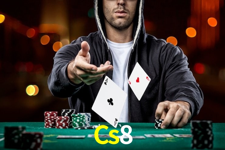 Cs8,Cs8 Login
