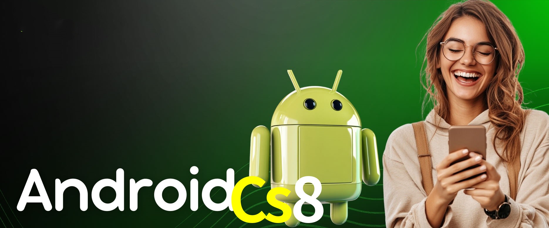 Exclusive Offers Cs8
