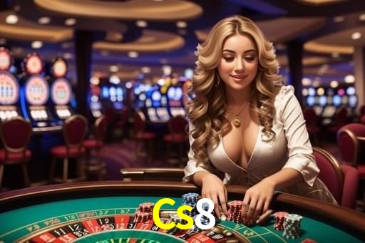 Basketball Betting Cs8