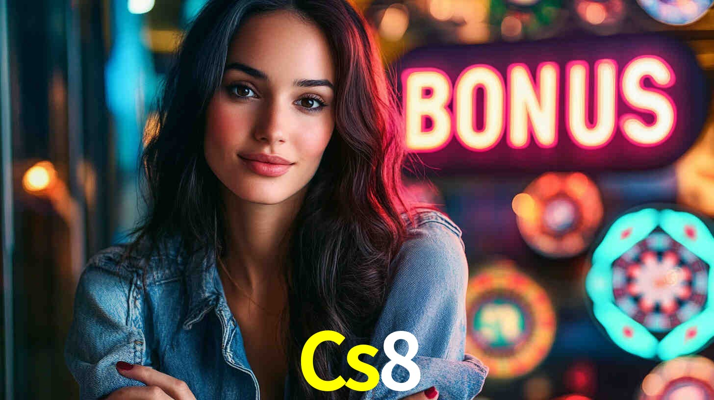 Cs8: Seu Especialista em Apostas Esportivas Brasileiras