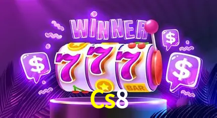 A Emoção da Loteria na Cs8: Uma Chance de Mudança de Vida