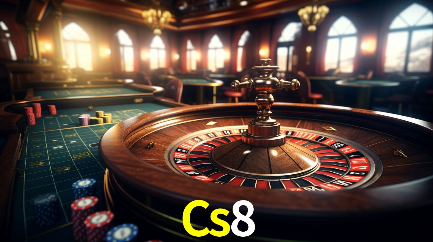 Crash Games Strategies Cs8