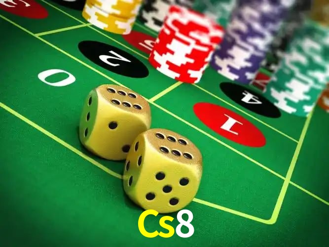 Statistics Cs8