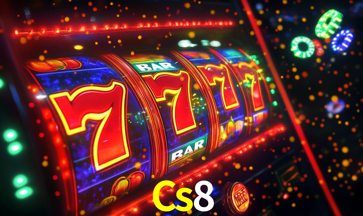 Cs8 Login