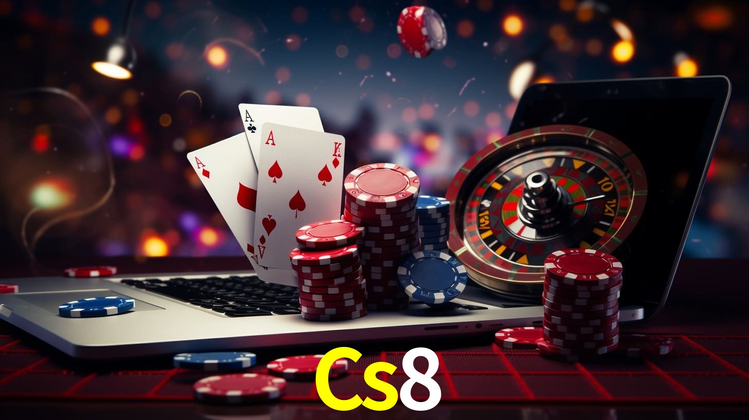 Crash Games Statistics Cs8