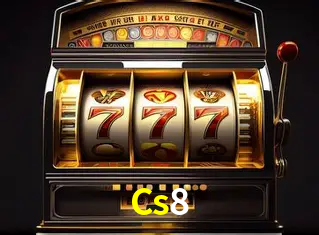 Explorando a Categoria de Eventos em Apostas na Cs8
