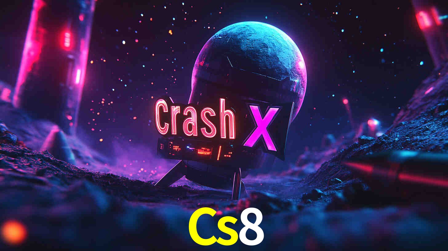 Descubra a Magia dos Jogos de Arcade no Cs8