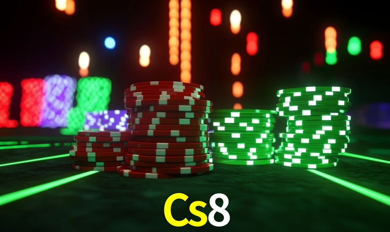 Player Reviews Cs8