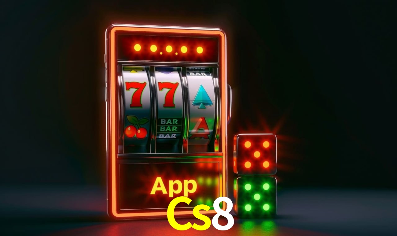 Estratégias Crash Games Cs8