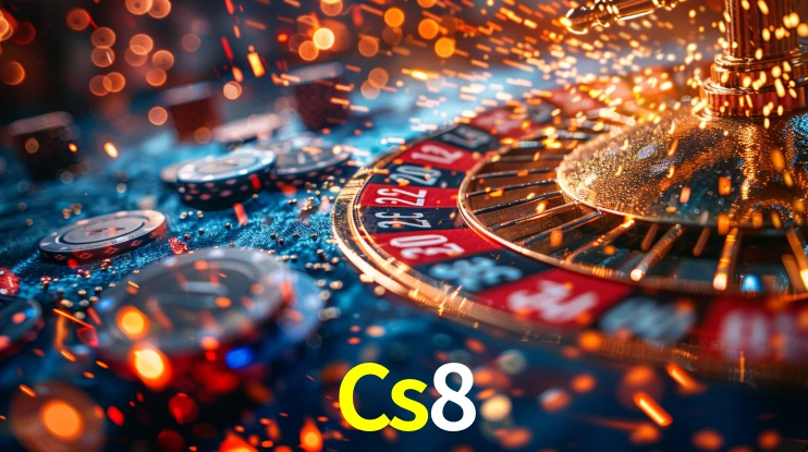 Secure Login Cs8