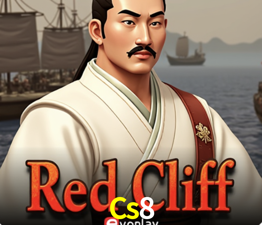 Flash Promotion Cs8