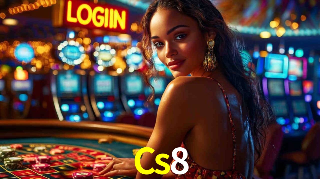 Experiência VIP Cs8